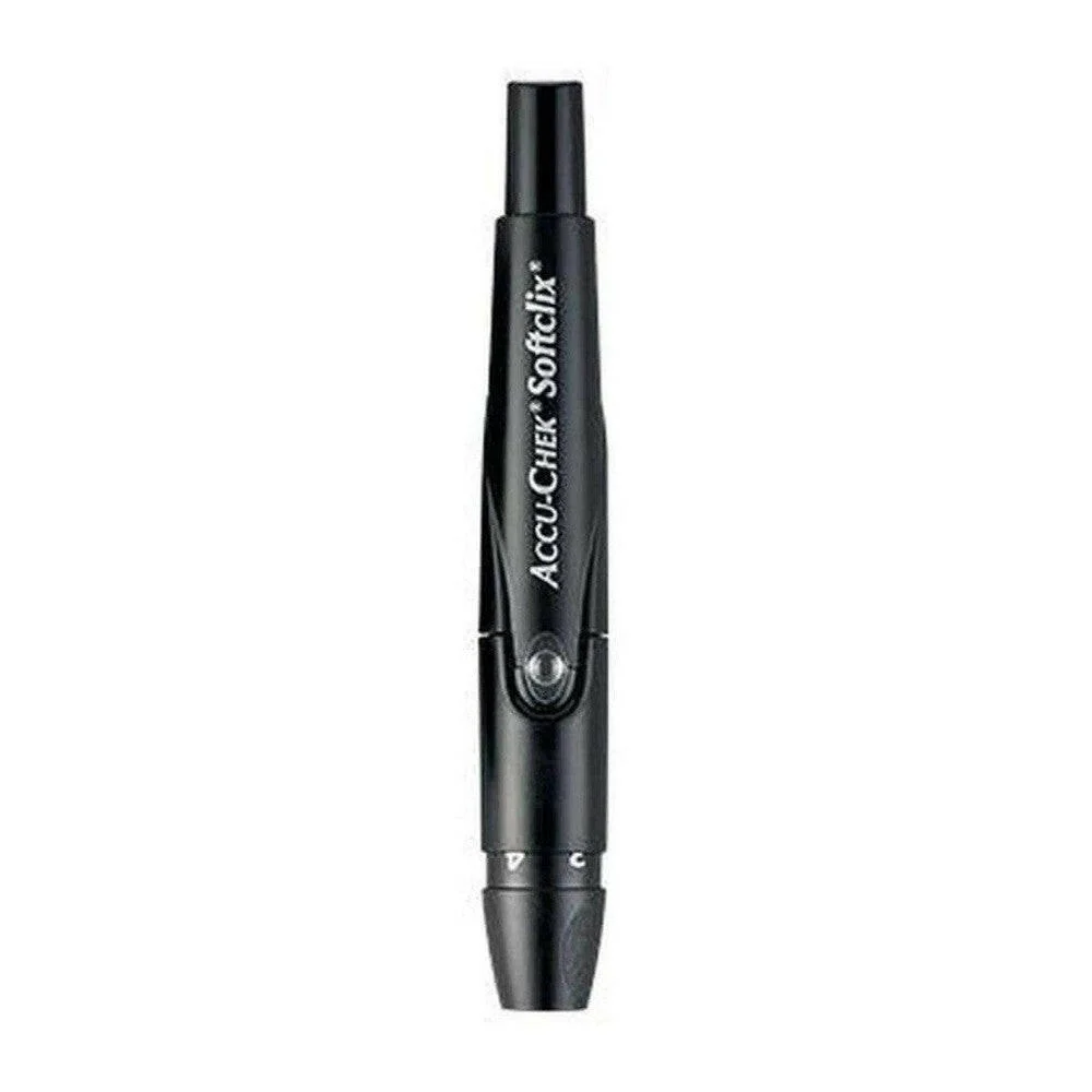 Accu-Chek Softclix prikpen - 51Dnspod | Smaakvolle damp – Verzendkosten vrij vanaf 40€ Accu-Chek Softclix prikpen - 51Dnspod | Smaakvolle damp – Verzendkosten vrij vanaf 40€