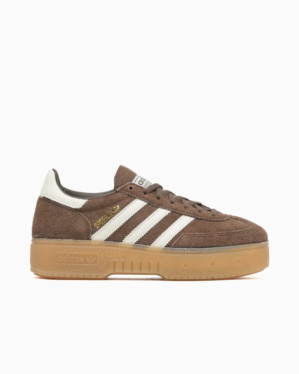 adidas Originals Women's Handball Spezial Bold - 51Dnspod | Smaakvolle damp – Verzendkosten vrij vanaf 40€