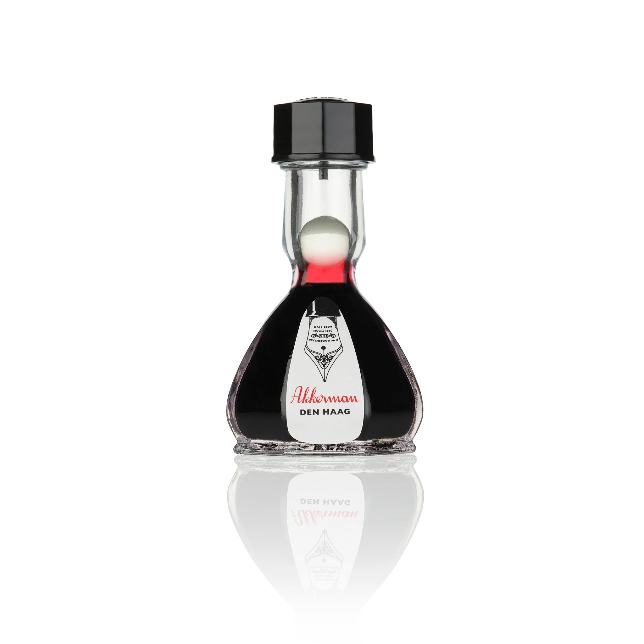19. Rood Haags pluche - Akkerman vulpeninkt - 51Dnspod | Smaakvolle damp – Verzendkosten vrij vanaf 40€ 19. Rood Haags pluche - Akkerman vulpeninkt - 51Dnspod | Smaakvolle damp – Verzendkosten vrij vanaf 40€