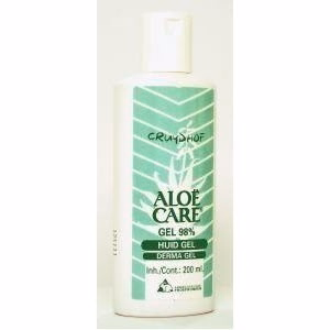 Aloe Care Huidgel 98% - 200 Ml - 51Dnspod | Smaakvolle damp – Verzendkosten vrij vanaf 40€ Aloe Care Huidgel 98% - 200 Ml - 51Dnspod | Smaakvolle damp – Verzendkosten vrij vanaf 40€