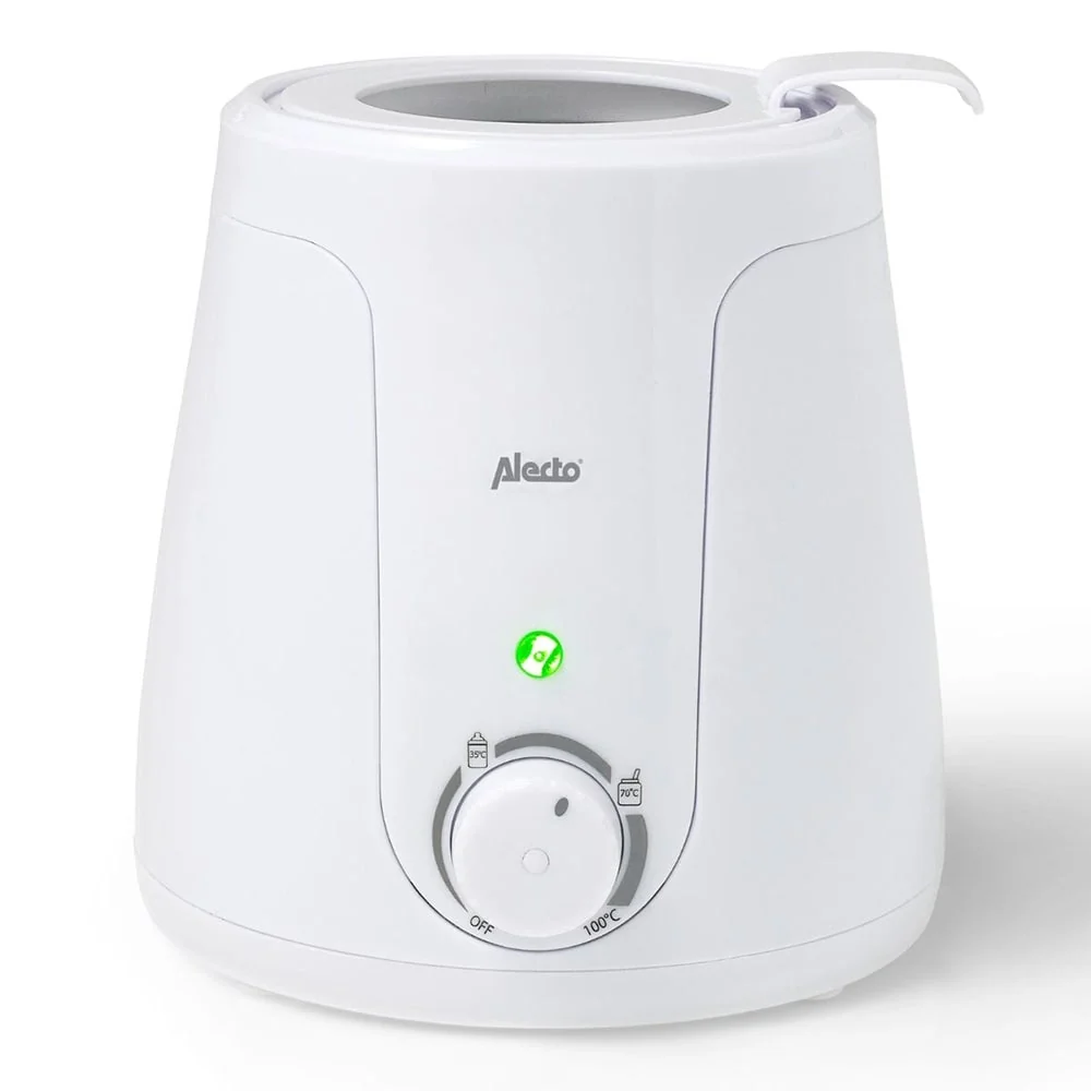 Alecto Flesverwarmer - BW70 - 51Dnspod | Smaakvolle damp – Verzendkosten vrij vanaf 40€ Alecto Flesverwarmer - BW70 - 51Dnspod | Smaakvolle damp – Verzendkosten vrij vanaf 40€