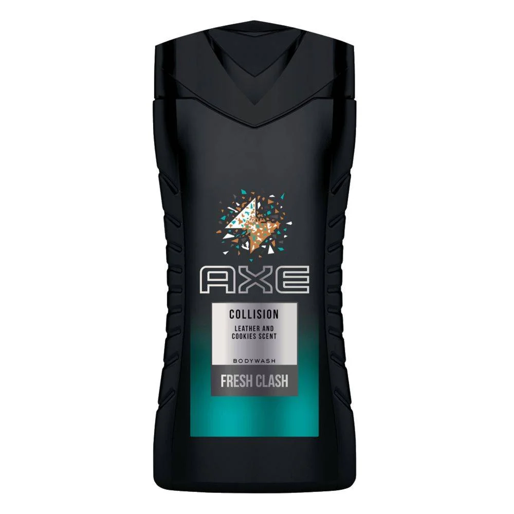 Axe Douchegel Leer en Koekjes 250 ml - 51Dnspod | Smaakvolle damp – Verzendkosten vrij vanaf 40€ Axe Douchegel Leer en Koekjes 250 ml - 51Dnspod | Smaakvolle damp – Verzendkosten vrij vanaf 40€