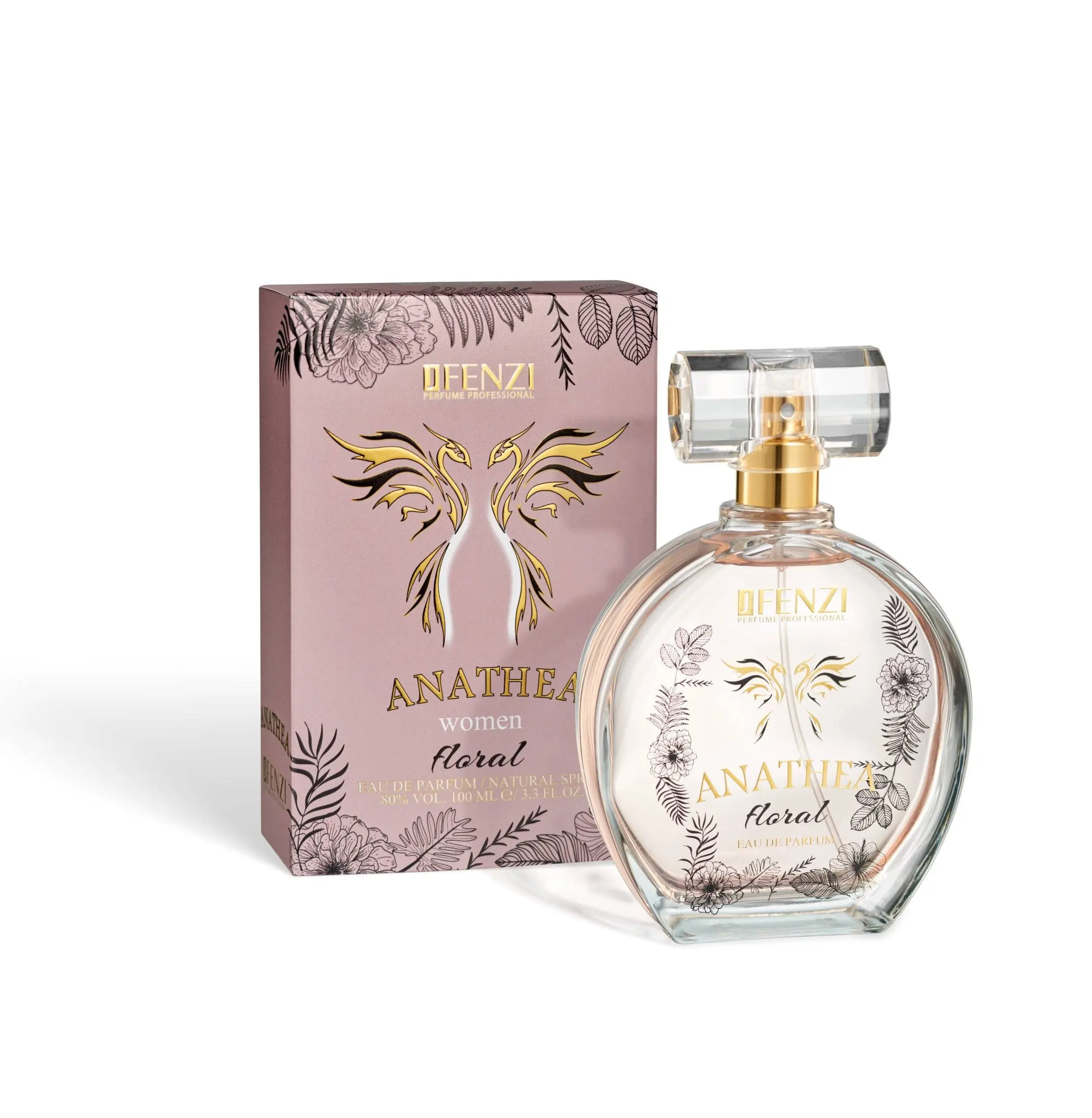 Anathea Floral for her by Jfenzi - 51Dnspod | Smaakvolle damp – Verzendkosten vrij vanaf 40€ Anathea Floral for her by Jfenzi - 51Dnspod | Smaakvolle damp – Verzendkosten vrij vanaf 40€
