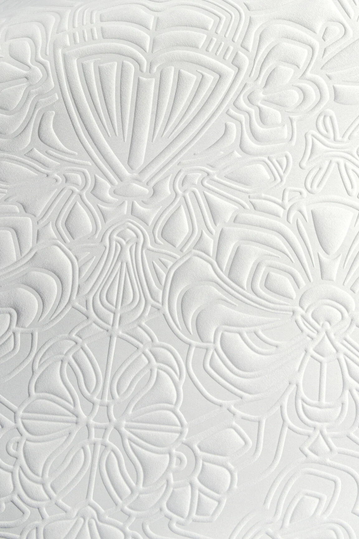 ARTE Moooi Wallcovering Memento Moooi Mimic Moth MO4001 - 51Dnspod | Smaakvolle damp – Verzendkosten vrij vanaf 40€ ARTE Moooi Wallcovering Memento Moooi Mimic Moth MO4001 - 51Dnspod | Smaakvolle damp – Verzendkosten vrij vanaf 40€