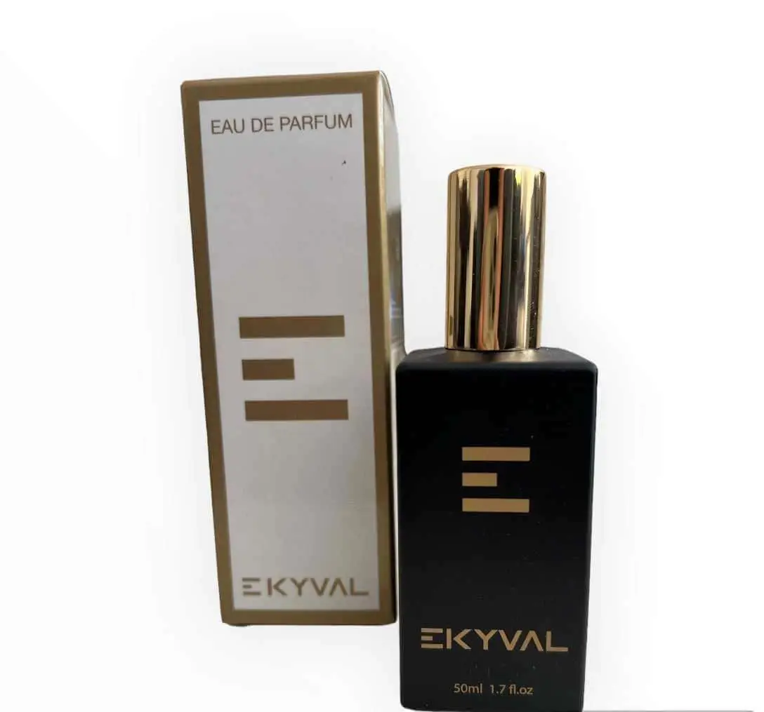 2030 for her by Ekyval - 51Dnspod | Smaakvolle damp – Verzendkosten vrij vanaf 40€ 2030 for her by Ekyval - 51Dnspod | Smaakvolle damp – Verzendkosten vrij vanaf 40€