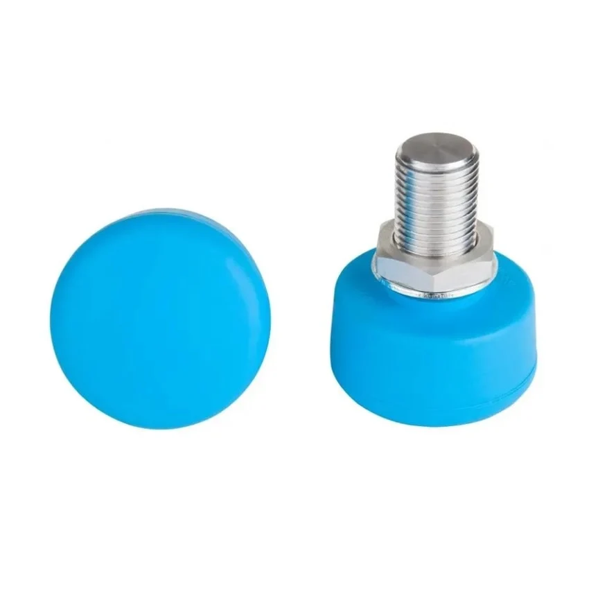 Adjustable Toestoppers - 51Dnspod | Smaakvolle damp – Verzendkosten vrij vanaf 40€ Adjustable Toestoppers - 51Dnspod | Smaakvolle damp – Verzendkosten vrij vanaf 40€