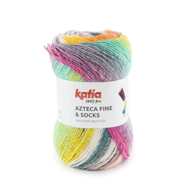 Azteca Fine Sugarcane (50) - 51Dnspod | Smaakvolle damp – Verzendkosten vrij vanaf 40€