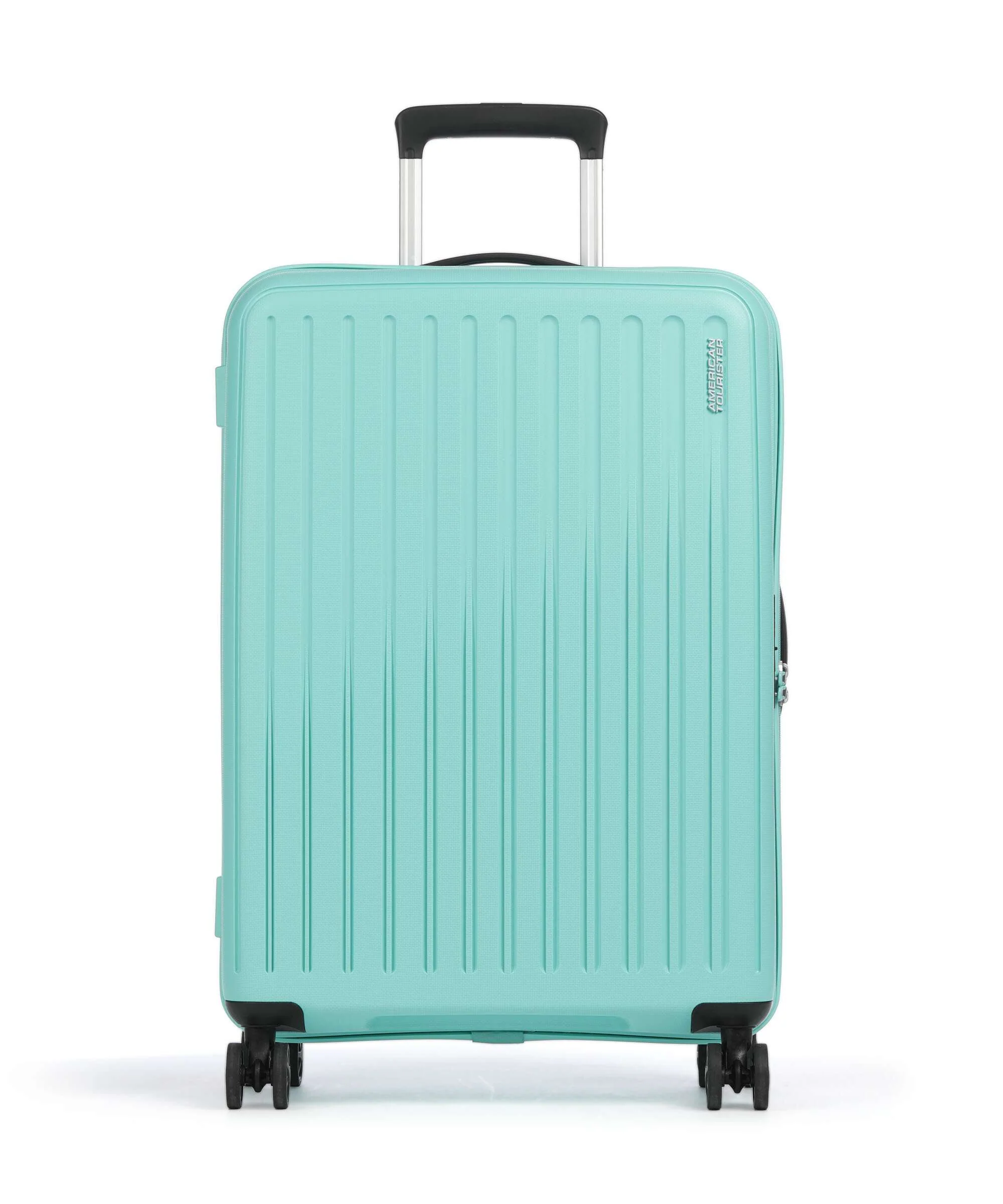 American Tourister Rejoy Trolley (4 wielen) aquatic awe - 51Dnspod | Smaakvolle damp – Verzendkosten vrij vanaf 40€ American Tourister Rejoy Trolley (4 wielen) aquatic awe - 51Dnspod | Smaakvolle damp – Verzendkosten vrij vanaf 40€