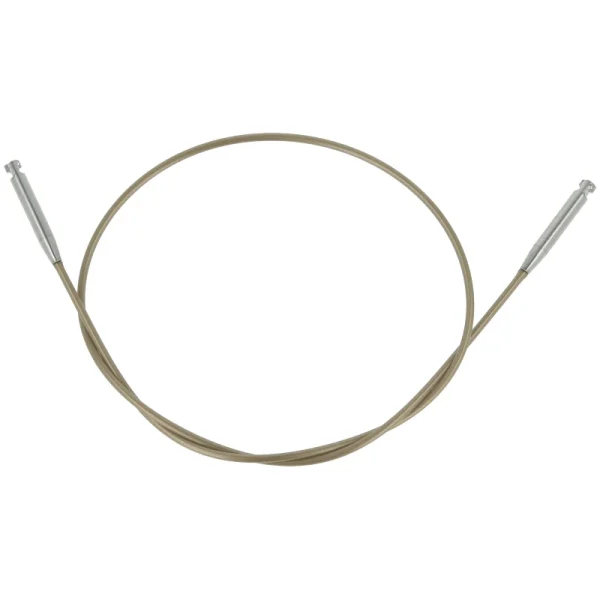 Addi Click-kabels 60 cm (4003.0060) - 51Dnspod | Smaakvolle damp – Verzendkosten vrij vanaf 40€