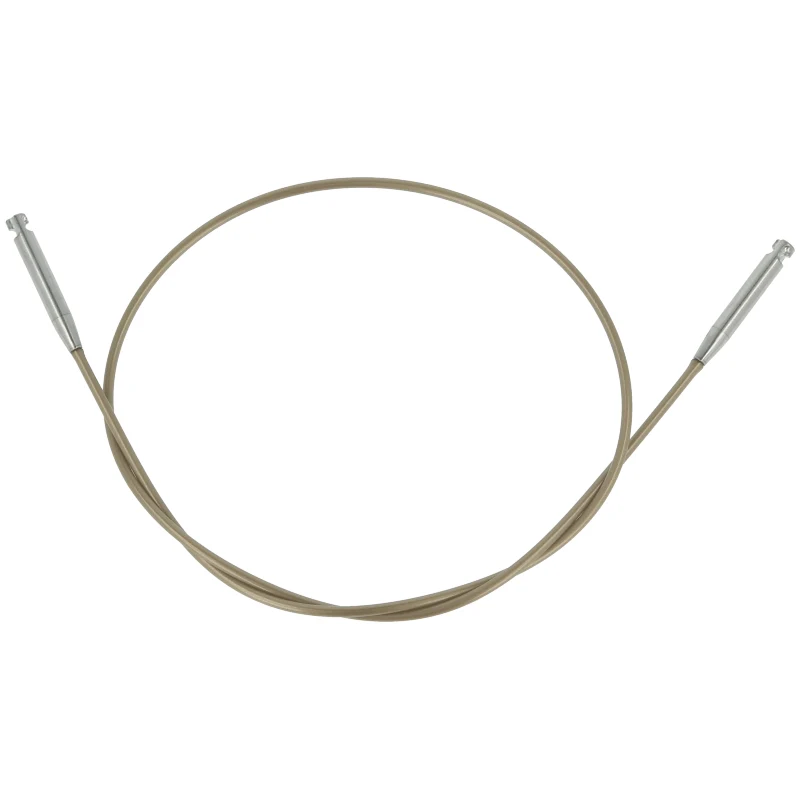 Addi Click-kabels 60 cm (4003.0060) - 51Dnspod | Smaakvolle damp – Verzendkosten vrij vanaf 40€ Addi Click-kabels 60 cm (4003.0060) - 51Dnspod | Smaakvolle damp – Verzendkosten vrij vanaf 40€