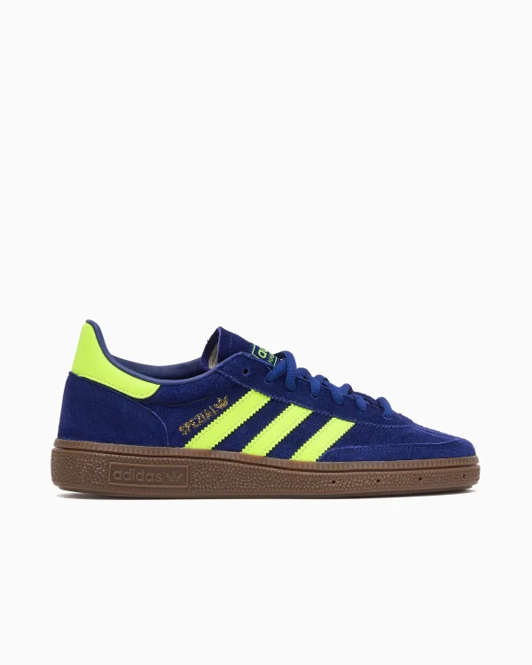 adidas Originals Handball Spezial - 51Dnspod | Smaakvolle damp – Verzendkosten vrij vanaf 40€