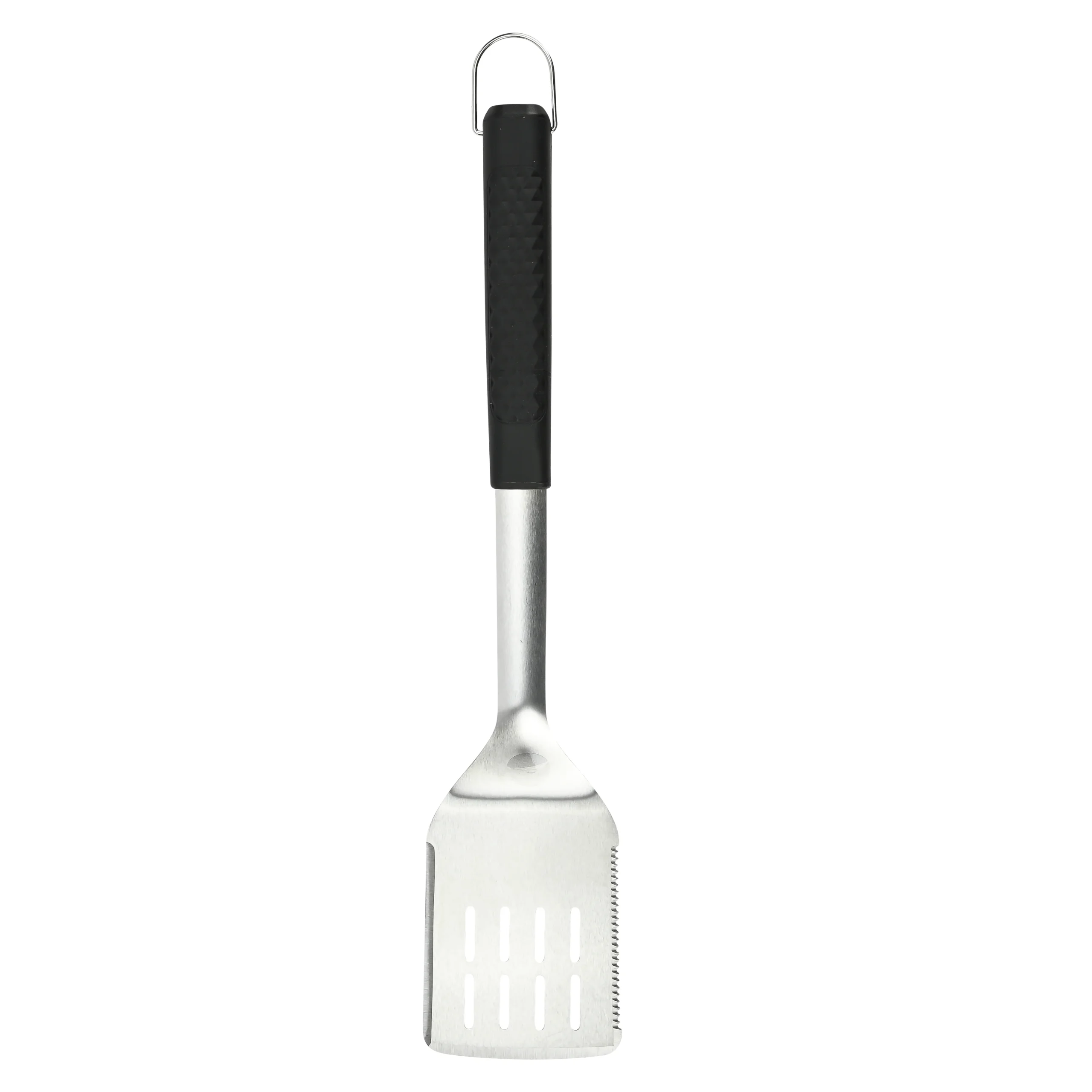 BBQ spatel 46 cm - 51Dnspod | Smaakvolle damp – Verzendkosten vrij vanaf 40€ BBQ spatel 46 cm - 51Dnspod | Smaakvolle damp – Verzendkosten vrij vanaf 40€
