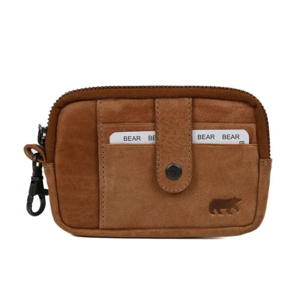 Bear Design Sleuteletui Maise CP6084 - 51Dnspod | Smaakvolle damp – Verzendkosten vrij vanaf 40€