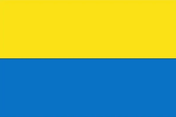 BODEGRAVEN-REEUWIJK Gemeentevlag - 51Dnspod | Smaakvolle damp – Verzendkosten vrij vanaf 40€
