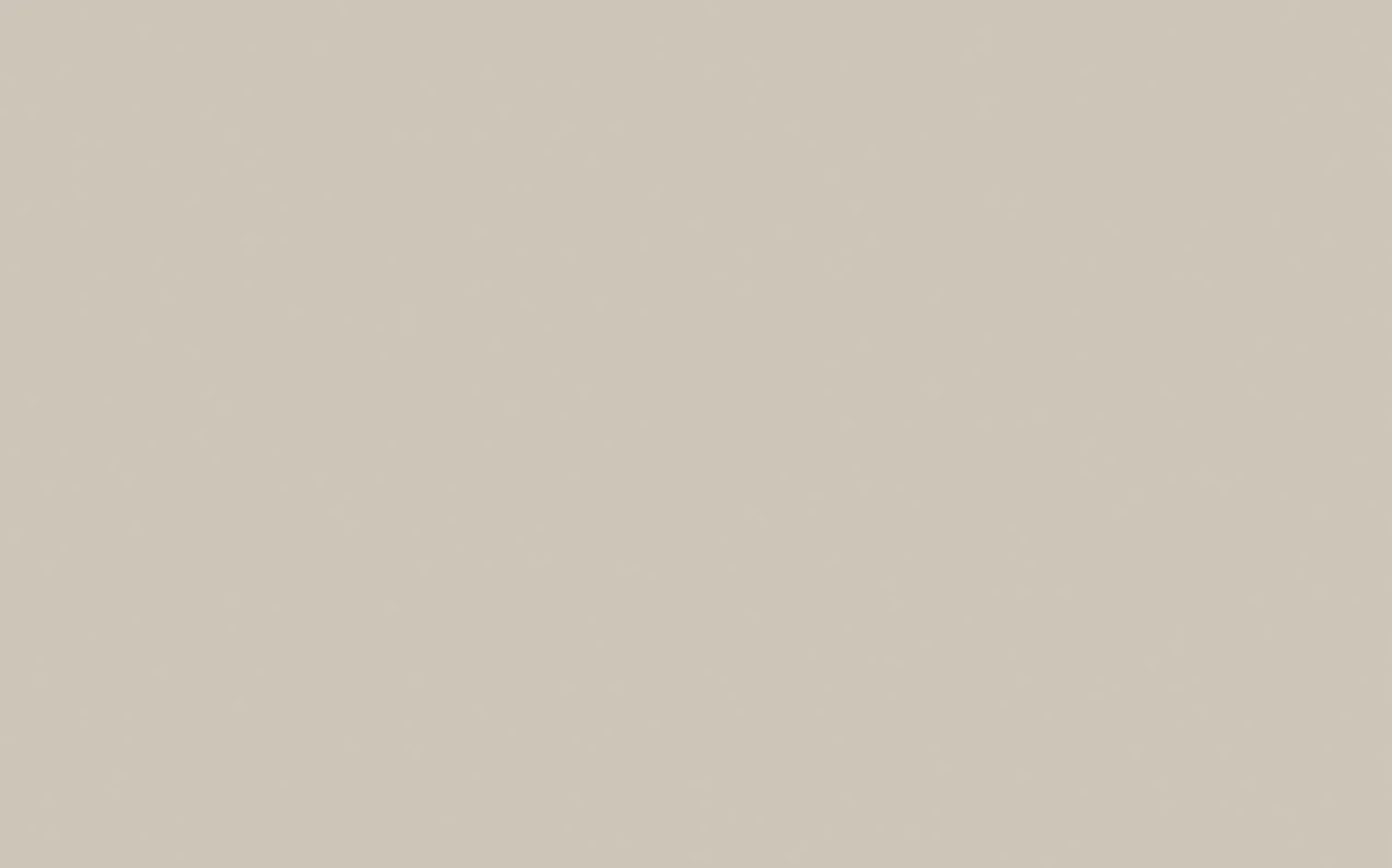 Absolute Matt Emulsion | Fescue no. 231 - 51Dnspod | Smaakvolle damp – Verzendkosten vrij vanaf 40€ Absolute Matt Emulsion | Fescue no. 231 - 51Dnspod | Smaakvolle damp – Verzendkosten vrij vanaf 40€