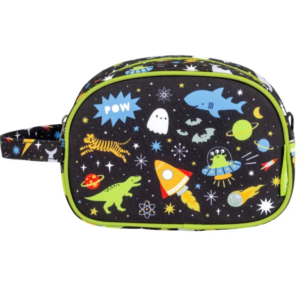 a little lovely company toilettas galaxy - 51Dnspod | Smaakvolle damp – Verzendkosten vrij vanaf 40€