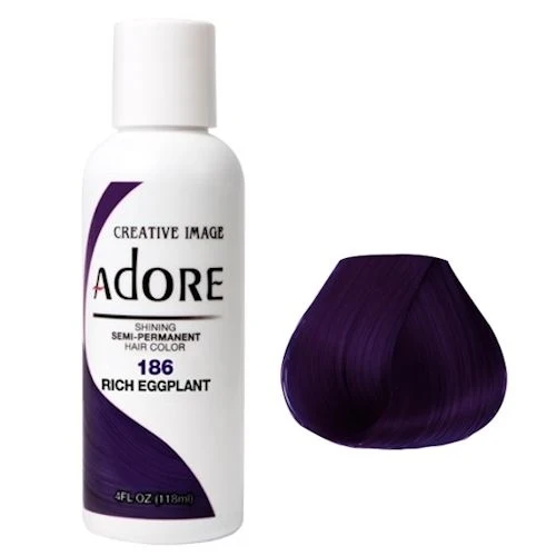 Adore Rich Eggplant Nr 186 - 118 Ml - 51Dnspod | Smaakvolle damp – Verzendkosten vrij vanaf 40€ Adore Rich Eggplant Nr 186 - 118 Ml - 51Dnspod | Smaakvolle damp – Verzendkosten vrij vanaf 40€