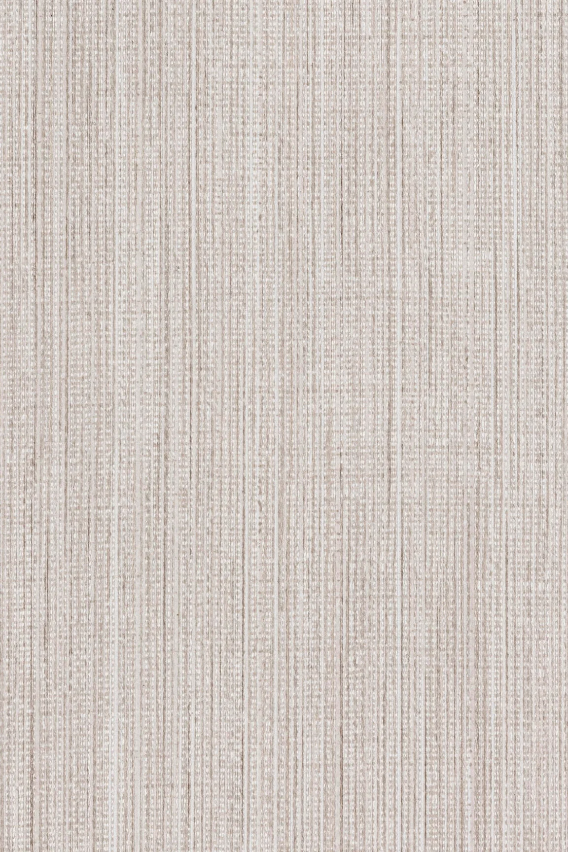 ARTE Ode Almost Linen ODE2803 - 51Dnspod | Smaakvolle damp – Verzendkosten vrij vanaf 40€ ARTE Ode Almost Linen ODE2803 - 51Dnspod | Smaakvolle damp – Verzendkosten vrij vanaf 40€