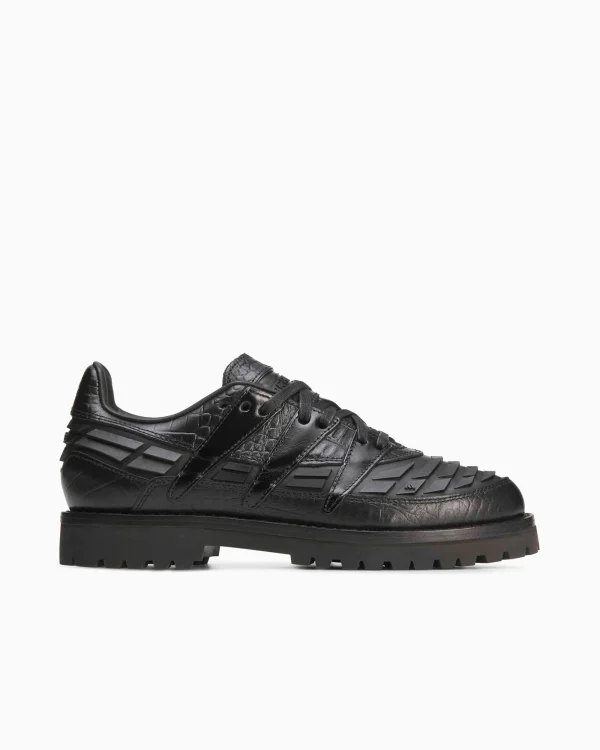 adidas Originals x Brain Dead Predator Schoenen Unisex - 51Dnspod | Smaakvolle damp – Verzendkosten vrij vanaf 40€