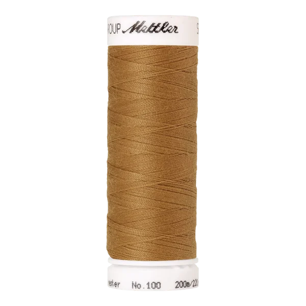 Amann Mettler – Seralon naaigaren 200m - 0261 Sisal - 51Dnspod | Smaakvolle damp – Verzendkosten vrij vanaf 40€