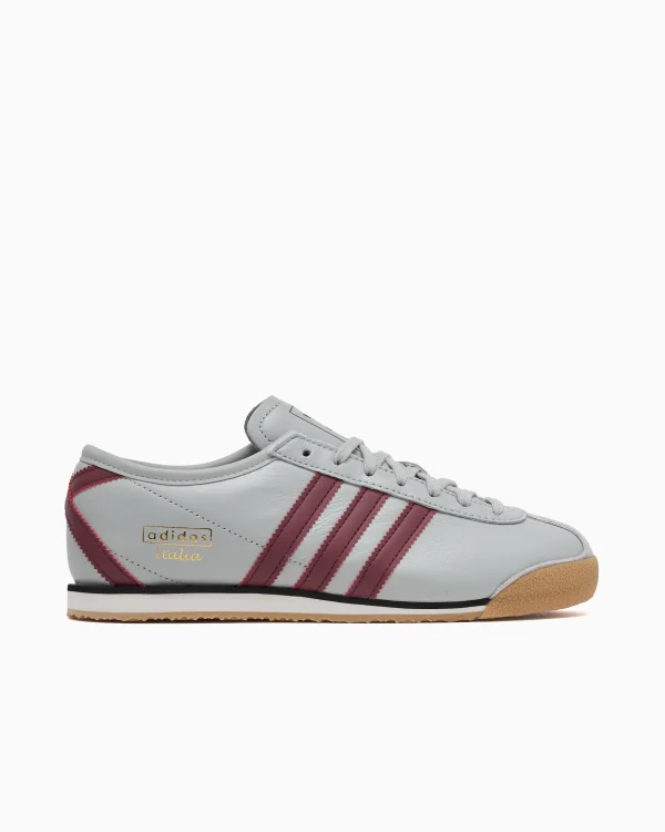 adidas Originals Italia 70s - 51Dnspod | Smaakvolle damp – Verzendkosten vrij vanaf 40€
