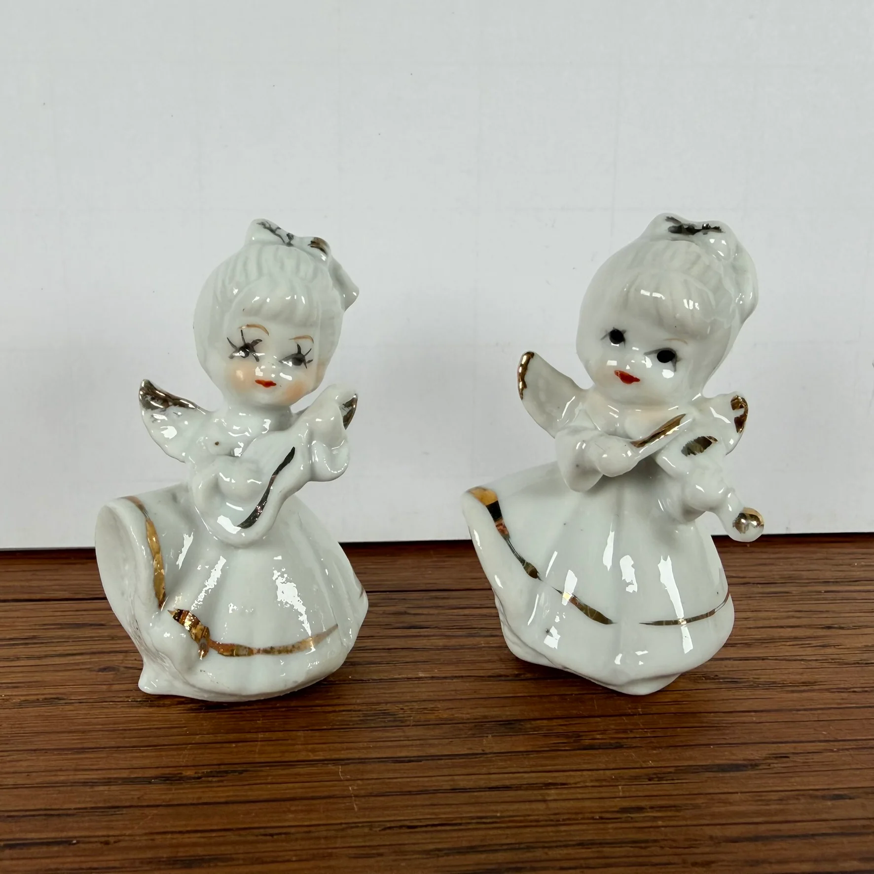 2 vintage engeltjes muziek - 51Dnspod | Smaakvolle damp – Verzendkosten vrij vanaf 40€ 2 vintage engeltjes muziek - 51Dnspod | Smaakvolle damp – Verzendkosten vrij vanaf 40€