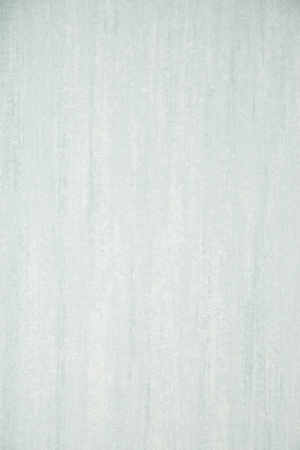 ARTE Flamant Les Minéraux Opale 50024 - 51Dnspod | Smaakvolle damp – Verzendkosten vrij vanaf 40€
