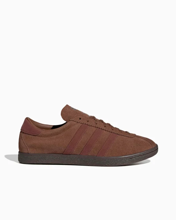adidas Originals Tobacco - 51Dnspod | Smaakvolle damp – Verzendkosten vrij vanaf 40€