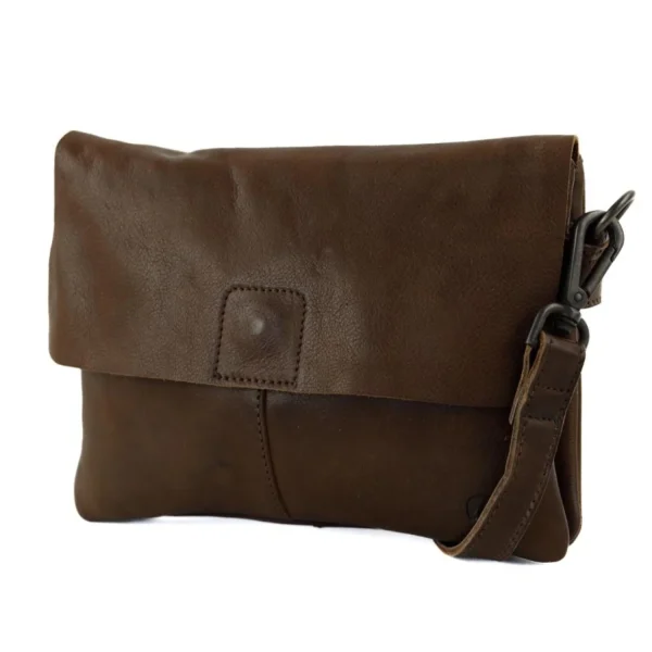 Bear Design Tas CP2216 Billy Brown - 51Dnspod | Smaakvolle damp – Verzendkosten vrij vanaf 40€