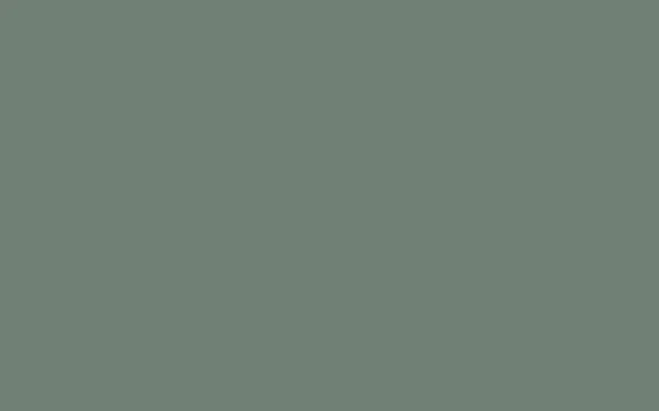 Absolute Matt Emulsion | Ambleside no. 304 - 51Dnspod | Smaakvolle damp – Verzendkosten vrij vanaf 40€