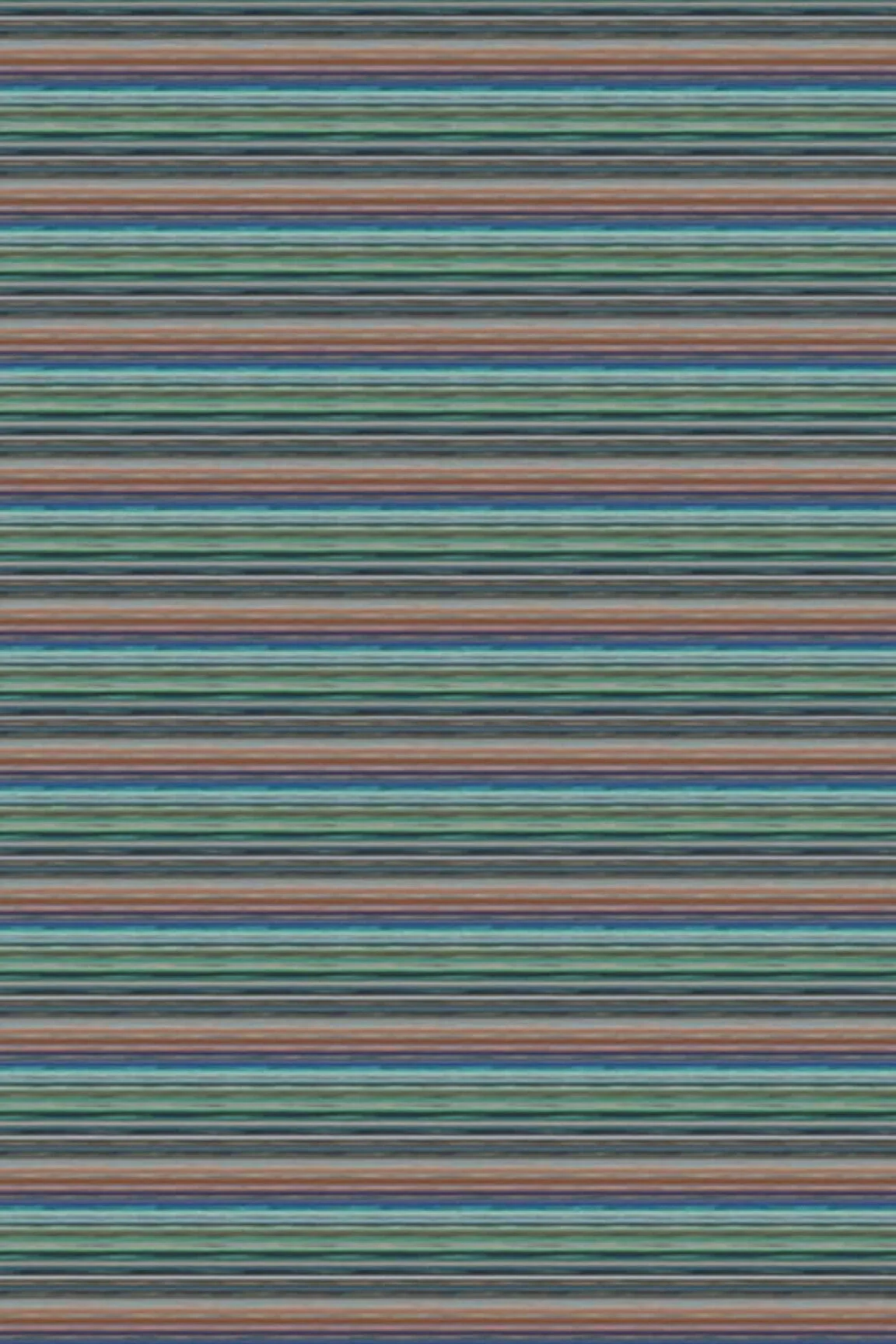 ARTE Missoni Home Wallcoverings 02 Riga Multicolor Horizontal 10199 - 51Dnspod | Smaakvolle damp – Verzendkosten vrij vanaf 40€ ARTE Missoni Home Wallcoverings 02 Riga Multicolor Horizontal 10199 - 51Dnspod | Smaakvolle damp – Verzendkosten vrij vanaf 40€