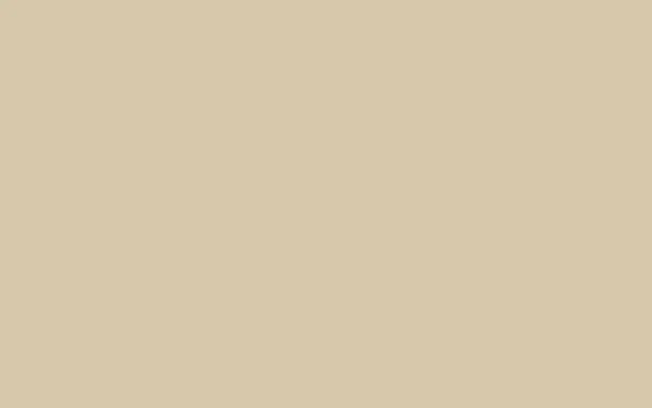 Absolute Matt Emulsion | Regency Fawn no. 30 - 51Dnspod | Smaakvolle damp – Verzendkosten vrij vanaf 40€