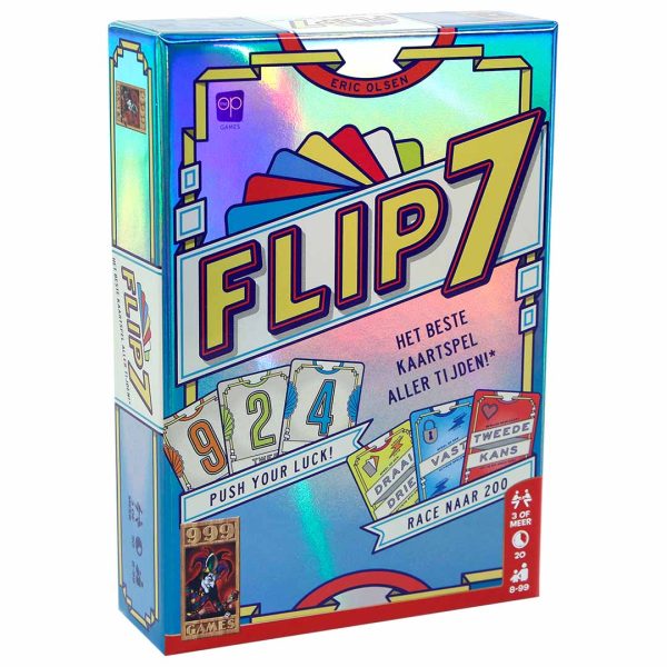 999 games flip 7 - 51Dnspod | Smaakvolle damp – Verzendkosten vrij vanaf 40€