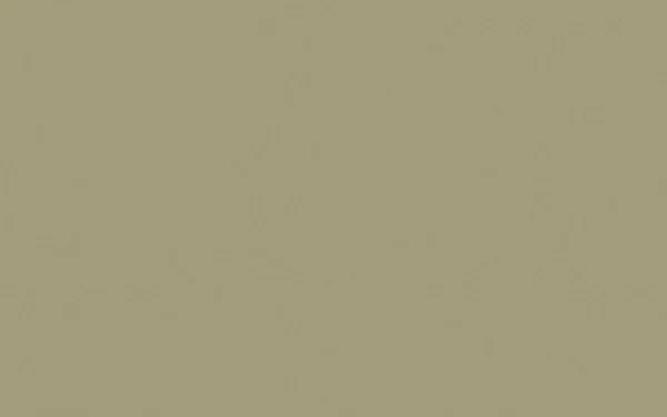 Absolute Matt Emulsion | Portland Stone - Dark no. 157 - 51Dnspod | Smaakvolle damp – Verzendkosten vrij vanaf 40€