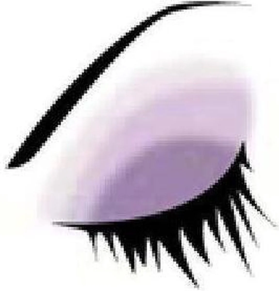 2b Glam Shadow Shade 9 - Eye Shadow Patch - 51Dnspod | Smaakvolle damp – Verzendkosten vrij vanaf 40€ 2b Glam Shadow Shade 9 - Eye Shadow Patch - 51Dnspod | Smaakvolle damp – Verzendkosten vrij vanaf 40€