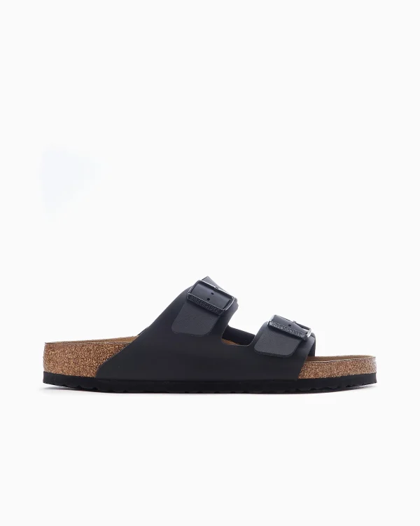 BIRKENSTOCK Arizona Birko-Flor Regular - 51Dnspod | Smaakvolle damp – Verzendkosten vrij vanaf 40€