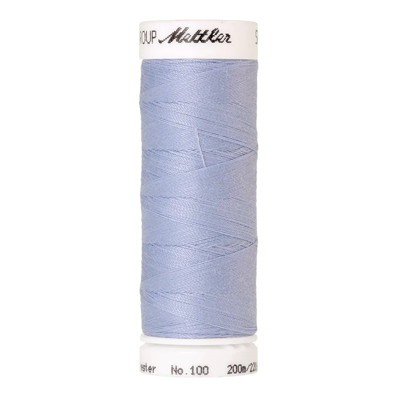 Amann Mettler – Seralon naaigaren 200m - 0814 Baby Blue - 51Dnspod | Smaakvolle damp – Verzendkosten vrij vanaf 40€ Amann Mettler – Seralon naaigaren 200m - 0814 Baby Blue - 51Dnspod | Smaakvolle damp – Verzendkosten vrij vanaf 40€