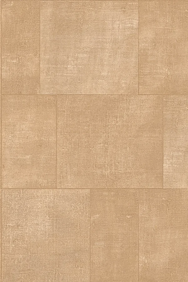 ARTE Textura Cuadro 49542A - 51Dnspod | Smaakvolle damp – Verzendkosten vrij vanaf 40€