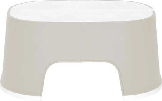 Bébé-jou opstapje - GROW - Taupe - 51Dnspod | Smaakvolle damp – Verzendkosten vrij vanaf 40€ Bébé-jou opstapje - GROW - Taupe - 51Dnspod | Smaakvolle damp – Verzendkosten vrij vanaf 40€