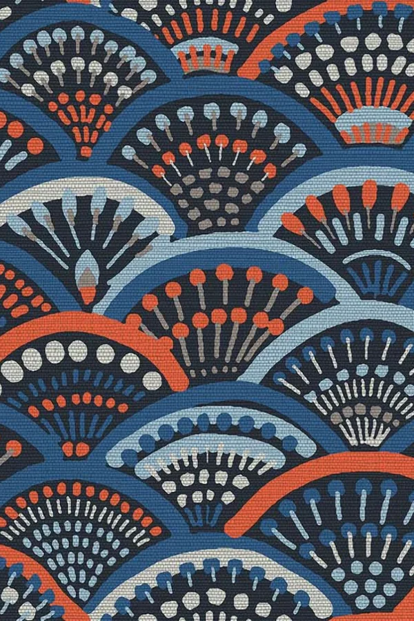 ARTE Curiosa Peacock 13512 - 51Dnspod | Smaakvolle damp – Verzendkosten vrij vanaf 40€