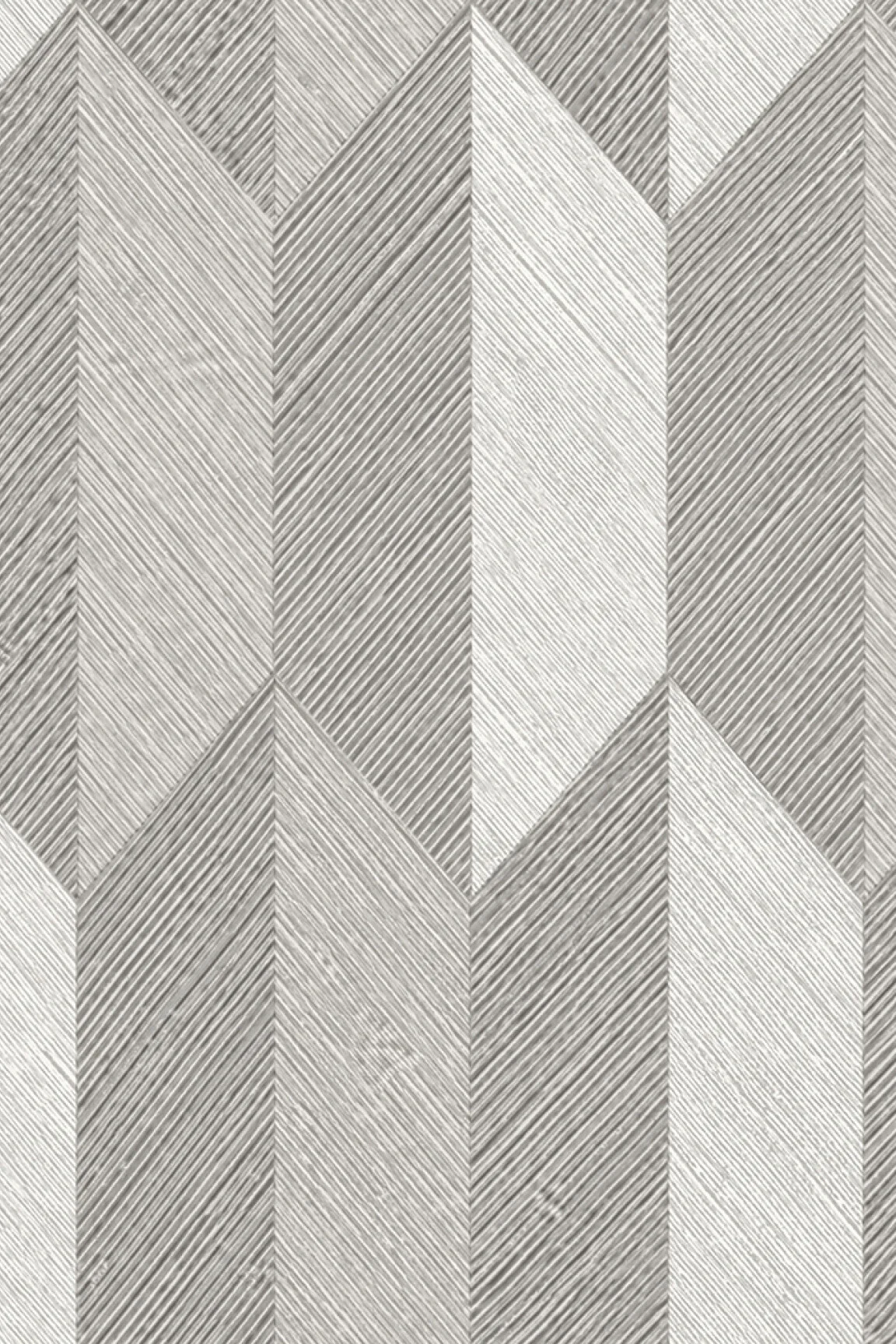 ARTE Monsoon 2.0 Arrow 26524A - 51Dnspod | Smaakvolle damp – Verzendkosten vrij vanaf 40€ ARTE Monsoon 2.0 Arrow 26524A - 51Dnspod | Smaakvolle damp – Verzendkosten vrij vanaf 40€