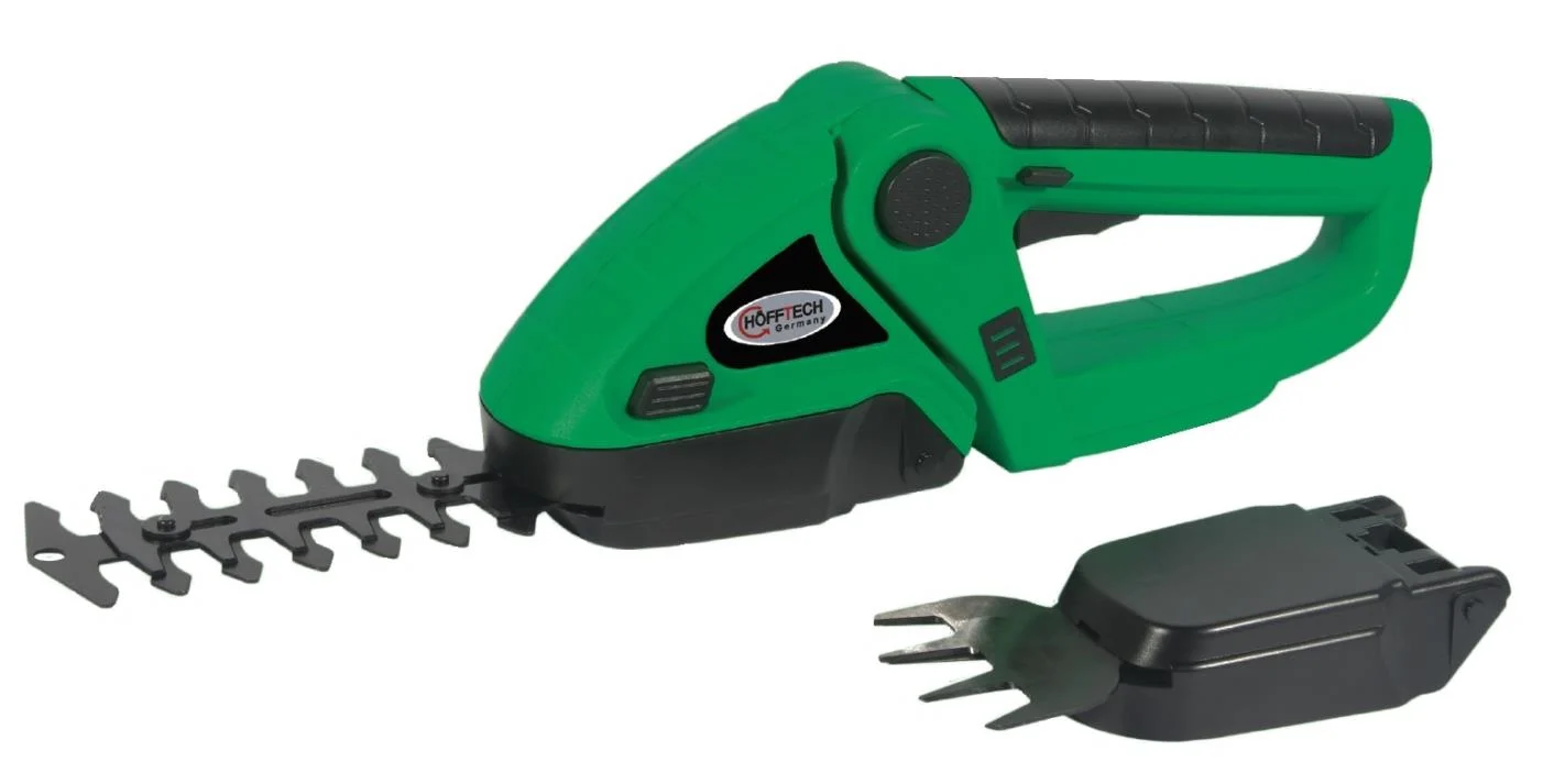 Accu gras heggenschaar 2-in-1 8V 1300 mAh - 51Dnspod | Smaakvolle damp – Verzendkosten vrij vanaf 40€ Accu gras heggenschaar 2-in-1 8V 1300 mAh - 51Dnspod | Smaakvolle damp – Verzendkosten vrij vanaf 40€