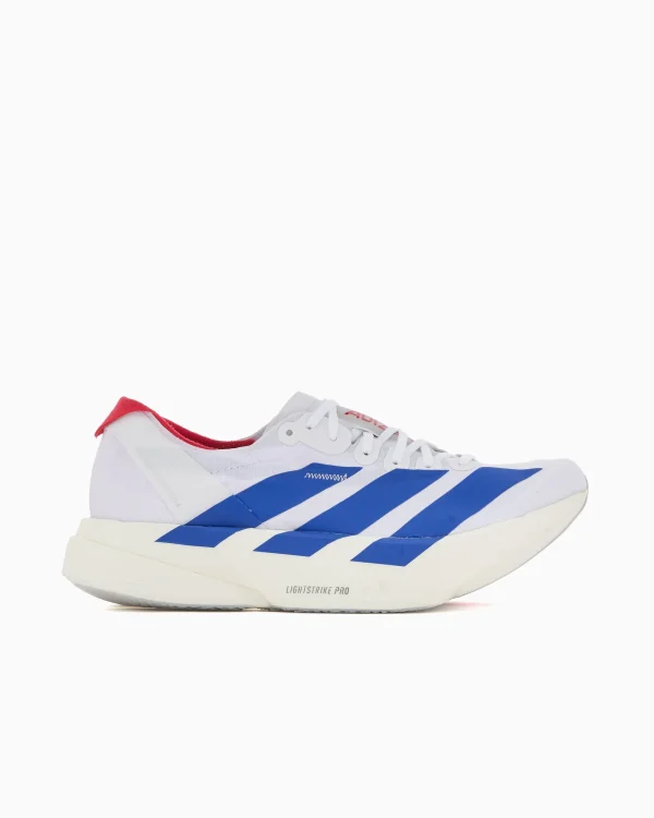 adidas Performance Women's Adizero Adios Pro 4 - 51Dnspod | Smaakvolle damp – Verzendkosten vrij vanaf 40€