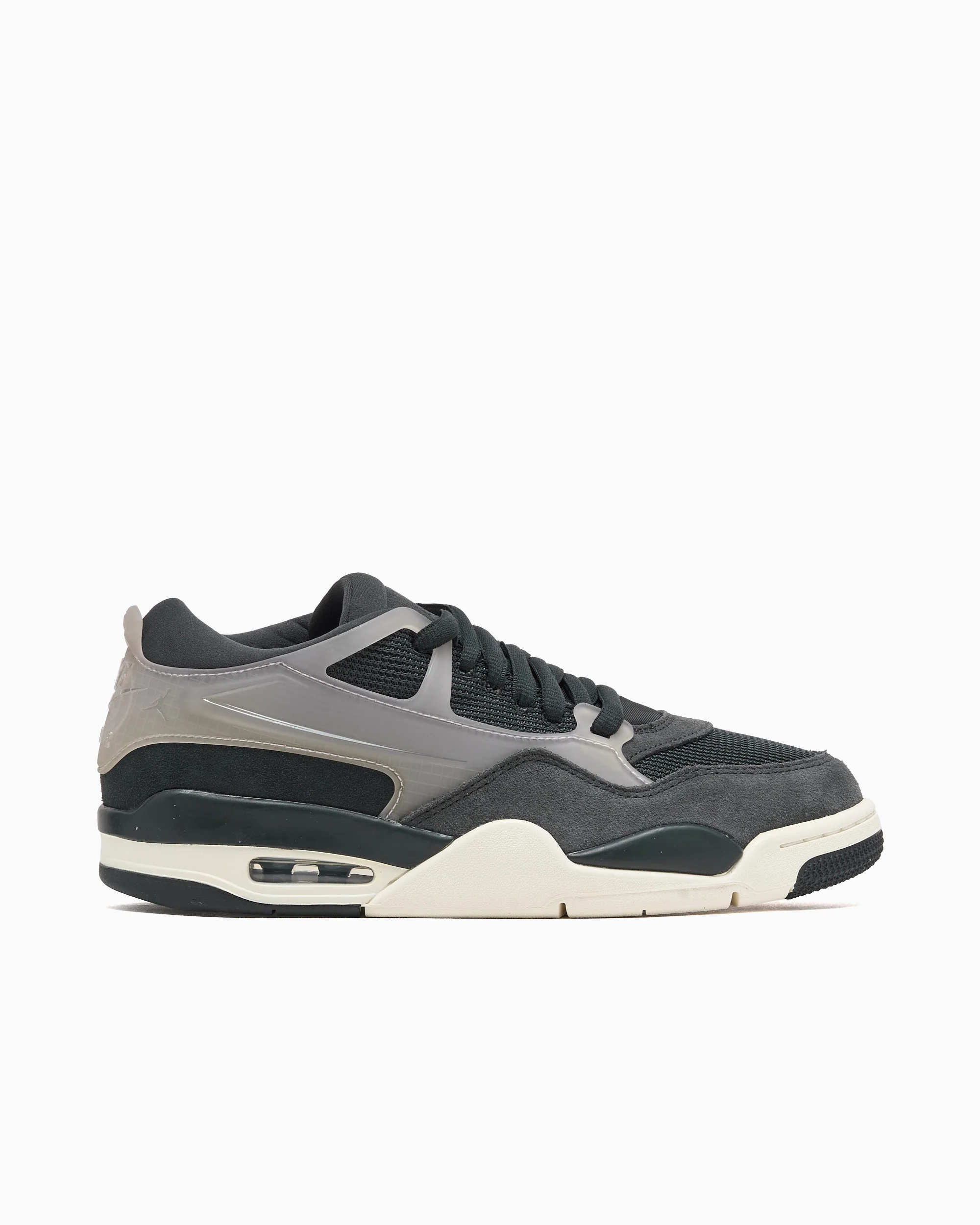 Air Jordan x PSG 4 RM "Off Noir" - 51Dnspod | Smaakvolle damp – Verzendkosten vrij vanaf 40€ Air Jordan x PSG 4 RM "Off Noir" - 51Dnspod | Smaakvolle damp – Verzendkosten vrij vanaf 40€