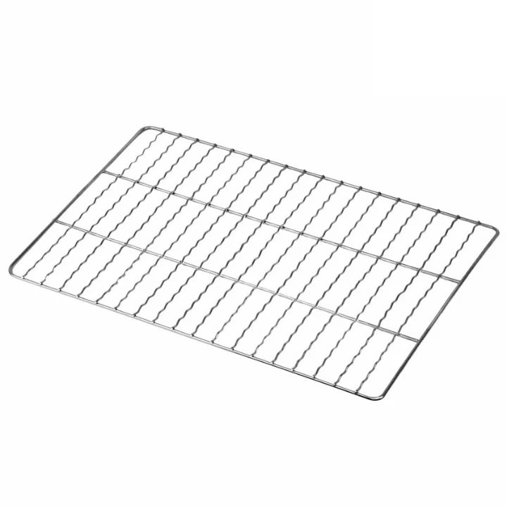 Borniak RVS Extra Versterkt Rooster 150 Series - 51Dnspod | Smaakvolle damp – Verzendkosten vrij vanaf 40€ Borniak RVS Extra Versterkt Rooster 150 Series - 51Dnspod | Smaakvolle damp – Verzendkosten vrij vanaf 40€