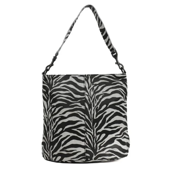 Bear Design Tas CP1297 Caprica Zebra - 51Dnspod | Smaakvolle damp – Verzendkosten vrij vanaf 40€
