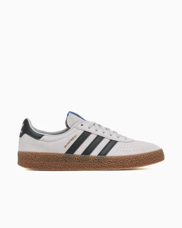 adidas Originals Montreal RM - 51Dnspod | Smaakvolle damp – Verzendkosten vrij vanaf 40€