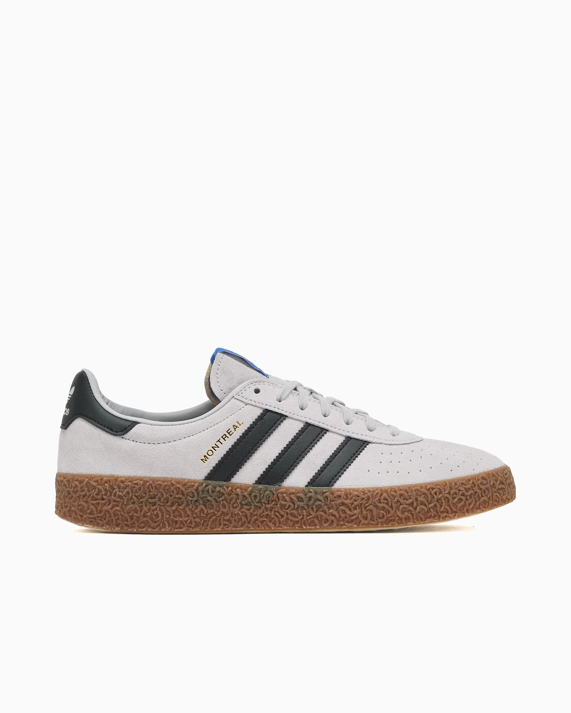 adidas Originals Montreal RM - 51Dnspod | Smaakvolle damp – Verzendkosten vrij vanaf 40€ adidas Originals Montreal RM - 51Dnspod | Smaakvolle damp – Verzendkosten vrij vanaf 40€