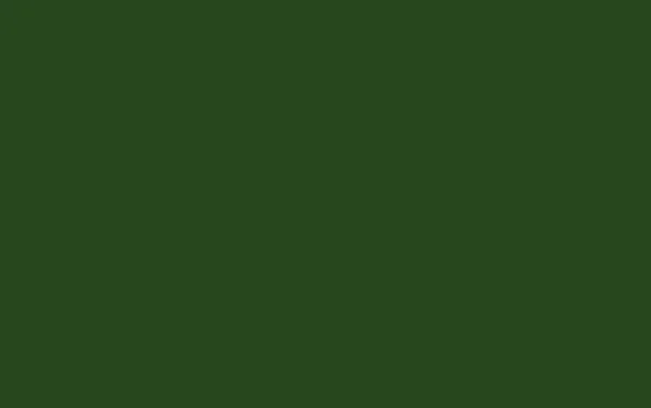 Absolute Matt Emulsion | Lawnmower Green no. 200 - 51Dnspod | Smaakvolle damp – Verzendkosten vrij vanaf 40€