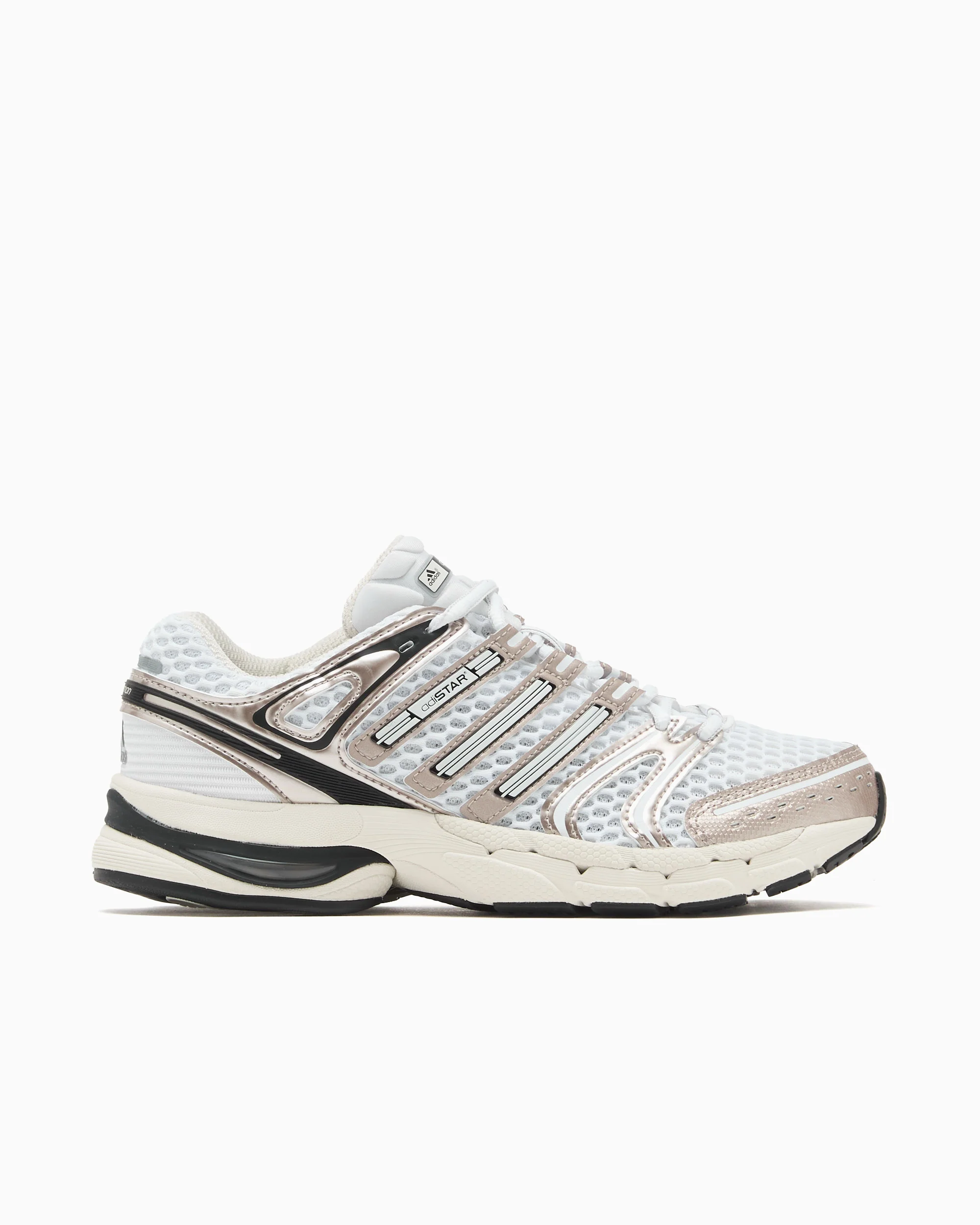 adidas Originals Adistar Control 5 - 51Dnspod | Smaakvolle damp – Verzendkosten vrij vanaf 40€ adidas Originals Adistar Control 5 - 51Dnspod | Smaakvolle damp – Verzendkosten vrij vanaf 40€